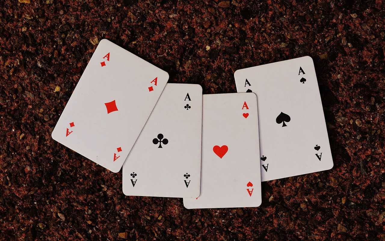 Points Rummy gameplay